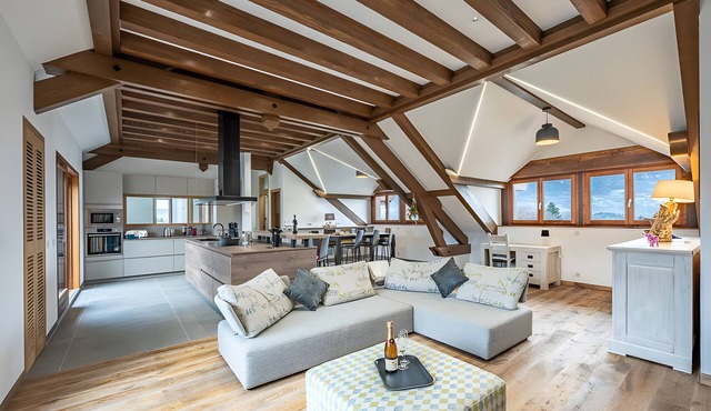 🌟WELCOME TO THE KEYS OF EXCELLENCE🌟