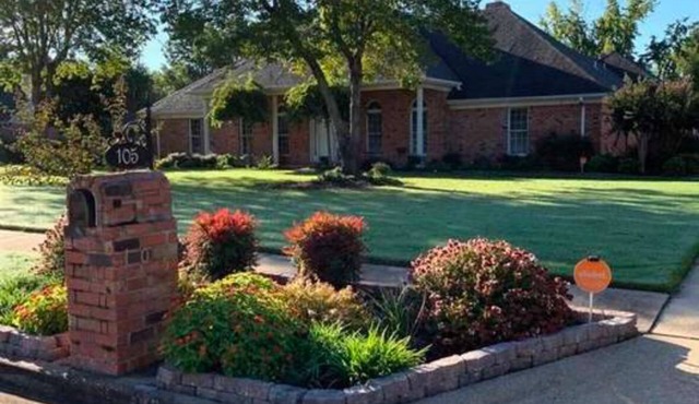 Welcome to The Millionaire Palace!