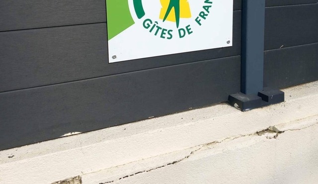 Welcome to the Zen lodge