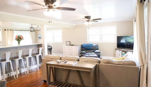 Welcome to this Waterfront Home with Amazing Viewsn