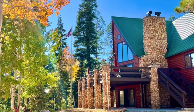 Welcome to Utahpia! Sharing Our Happy Place With You
