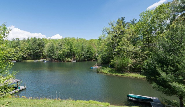 Welcome to Water's Edge: Family-Friendly, Dog-Friendly Adventure Awaits!