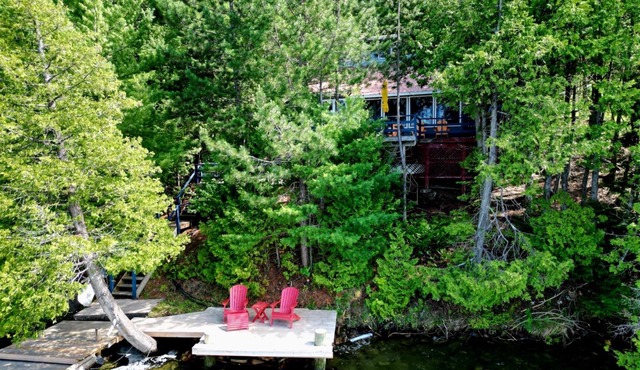 WELCOME TO WE BEE ON THE LAKEnIDEAL FOR FAMILY GETAWAYS & PET FRIENDLY ❤️ nnn