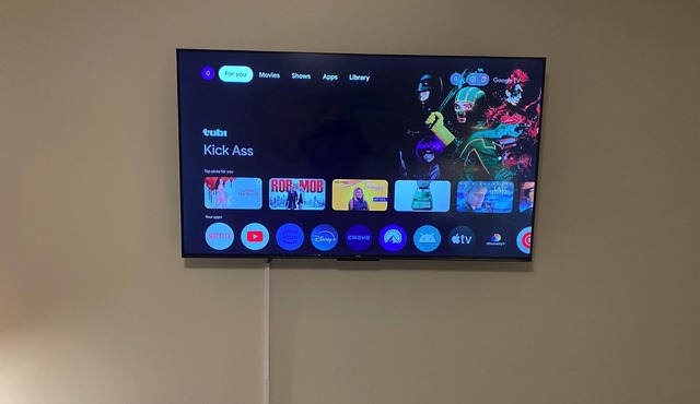 Welcome to Your Cozy Retreat in the Heart of Dieppe!