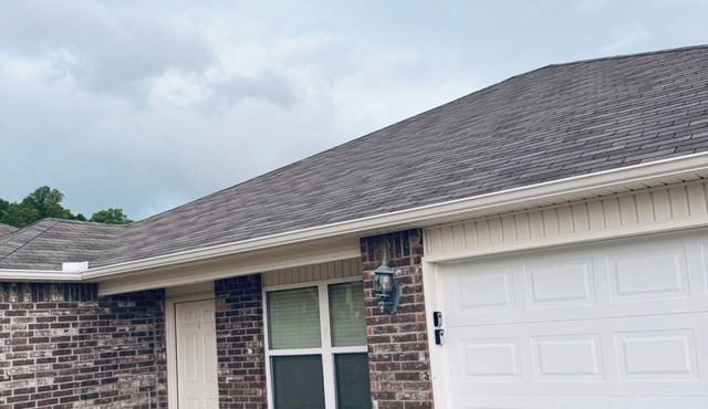 Welcome to your home away from home! Our charming 4 bedroom home