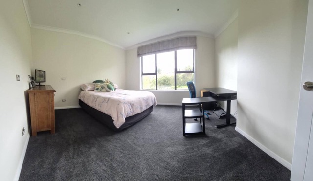 Welcome to your Northland retreat – An ideal balance of relaxation & convenience