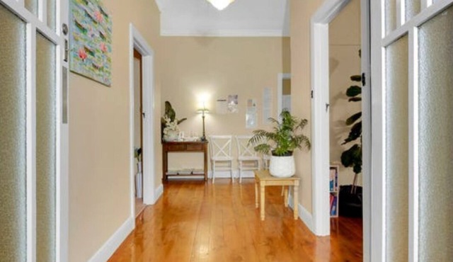 Welcome to your perfect getaway in the heart of Shepparton! Nestled in the CBD