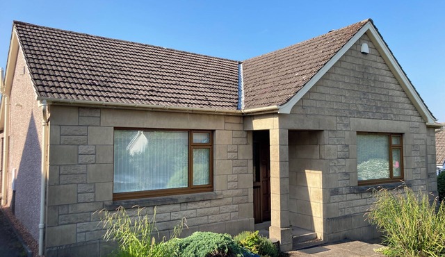 Welcome to your perfect home away from home in beautiful Perth