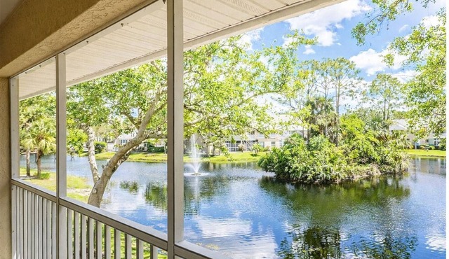 Welcome to Your Perfect Florida Getaway North Naples No Smoking No Pets