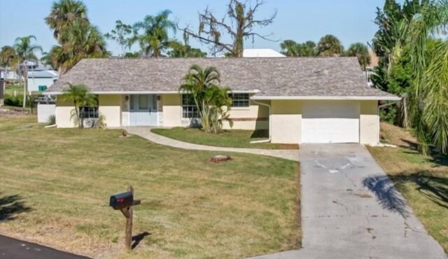 Welcome to your perfect seasonal retreat on beautiful Pompano Street.