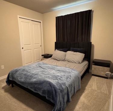 Welcome to your Vistara!