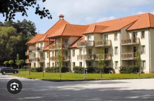 welcome toEspace Zen