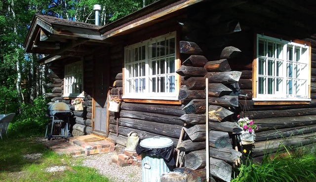 Welcome toThe White Iron Heritage! where coming together happens naturally.