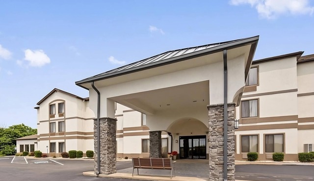 Welcoming & Convenient Stay | Free Breakfast | Great Location