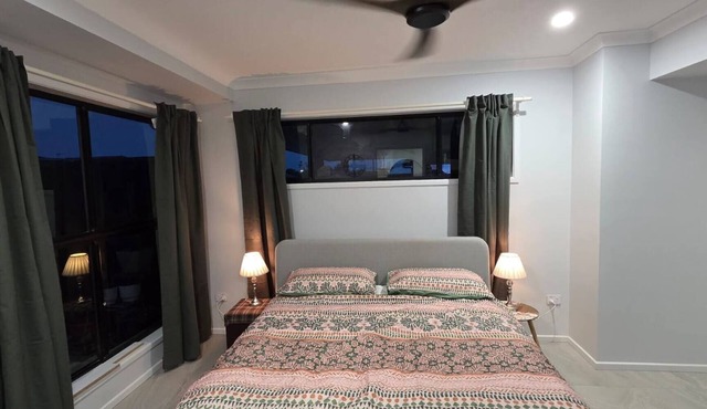 Welcoming home in quiet Mango Hill location