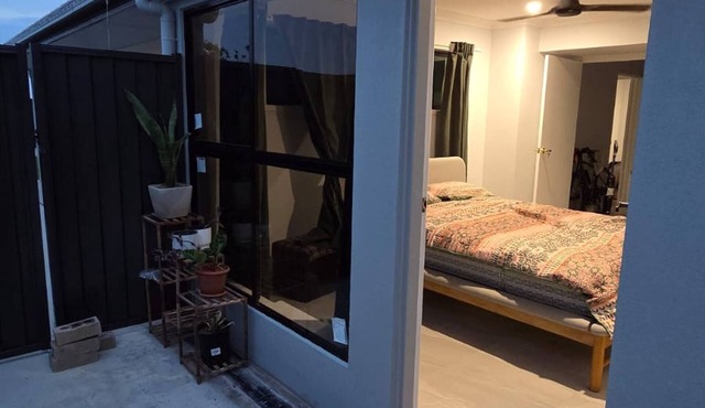 Welcoming Home in Quiet Mango Hill Location