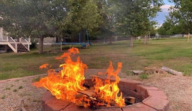 Well Appointed 3 Bedroom 4 Bed Residence