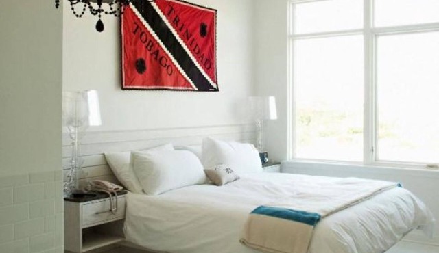 Well Designed Suite w/Balcony | Relaxing Stay After Busy Day at Pier Village