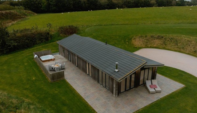 Wellington, North Lakes