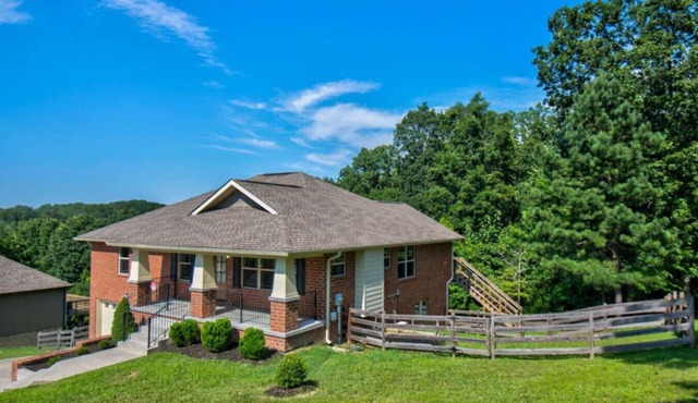 Wellness Lodge-Star Dome/Sauna/Cold Plunge/Hot Tub