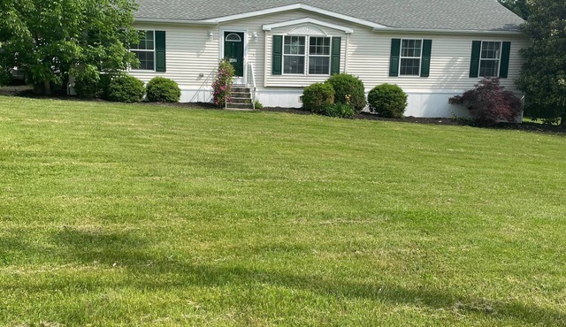 Welsh Mountain Retreat Near Amish Country - FIREPLACE - KEURIG - EV CHARGER