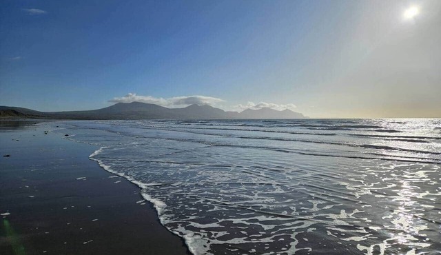 Wendon Holidays - Seaview