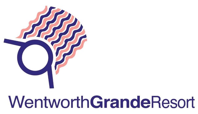 Wentworth Grande Resort