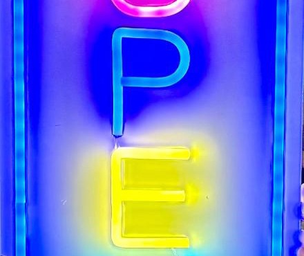 Wenzil Taylor Building