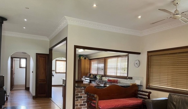 Werri Beach - 3 Br House - 100m walk to Beach