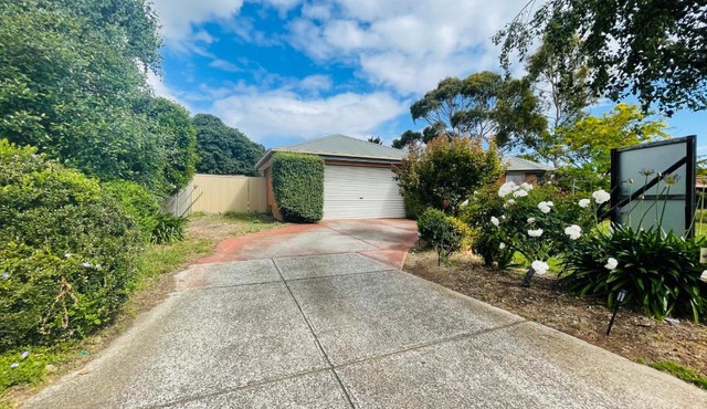 Werribee Private Rooms