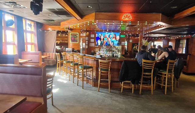 Werry'S Cottages Motel & Pub By OYO East Stroudsburg Poconos