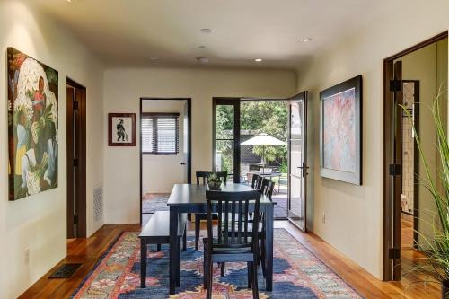 West Beach Villa 5 & 6