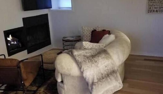 West Conshohocken escape