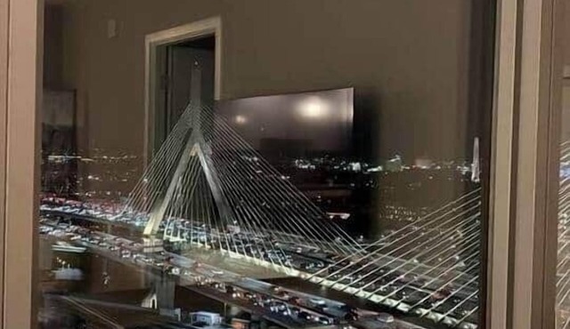 West End Lux L3BR 2BA Condo Historic West End