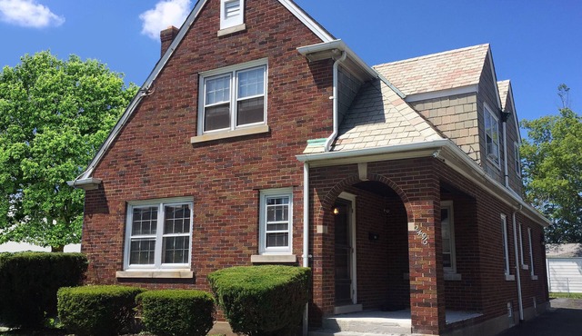 West Inn on Weston - Great for Families