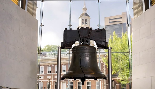 West Philadelphia Modern Hotel & Suites