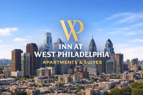 West Philly Suites