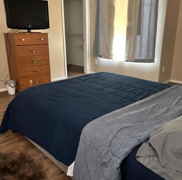 West Phoenix Value Room 3 Bennet