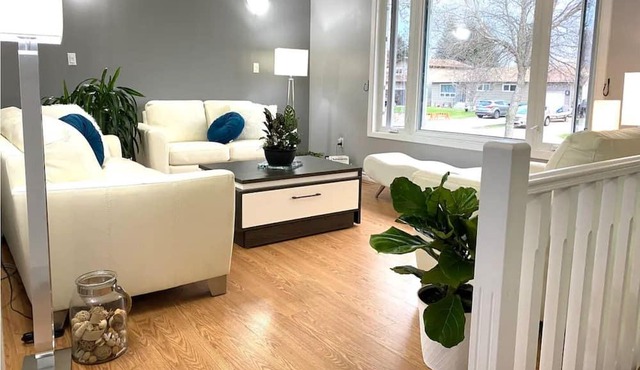 West riverheights bedroom 2.
