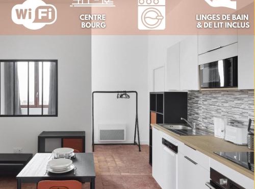 West Side Story - Wifi ,City center