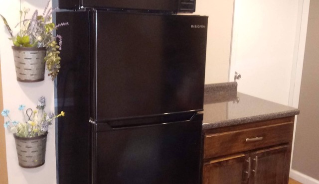 West St Louis County, close to ski resort, hiking trails & more