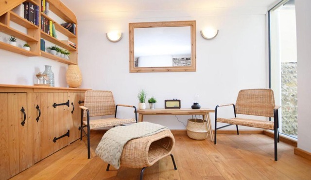 West Street Cottage , Bognor Regis