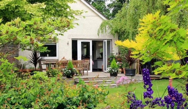 Westacre Bed & Breakfast