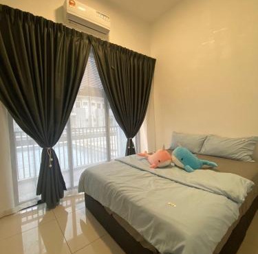 WeStay Homestay 15-1