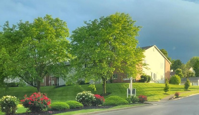 WestChester/LibertyTownship