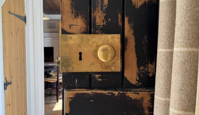 WESTER ACHNAHANAT COTTAGE, family friendly in Bonar Bridge