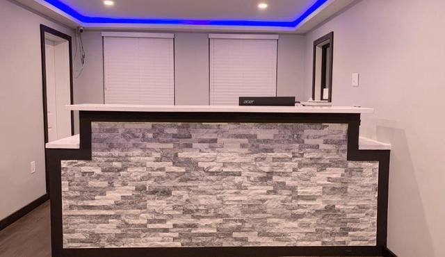 Western Inn Carrollton