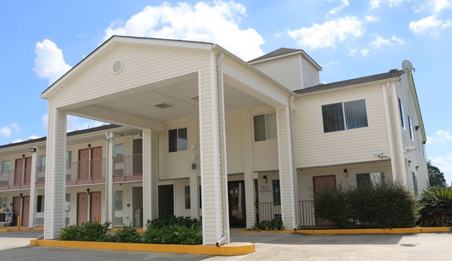 Western Inn