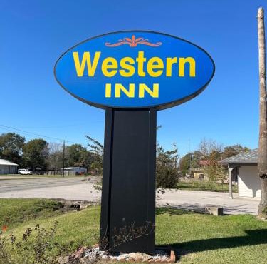 Western Inn