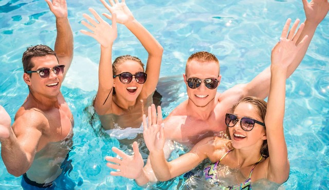 Western Motel Inn and Suites Hazlehurst